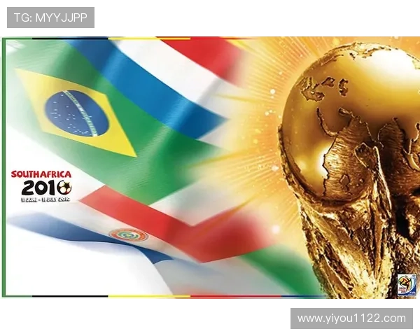 ✅体育直播🏆世界杯直播🏀NBA直播⚽- 聚焦运河文化 北京曲剧《运河之端有片海》将演- sports