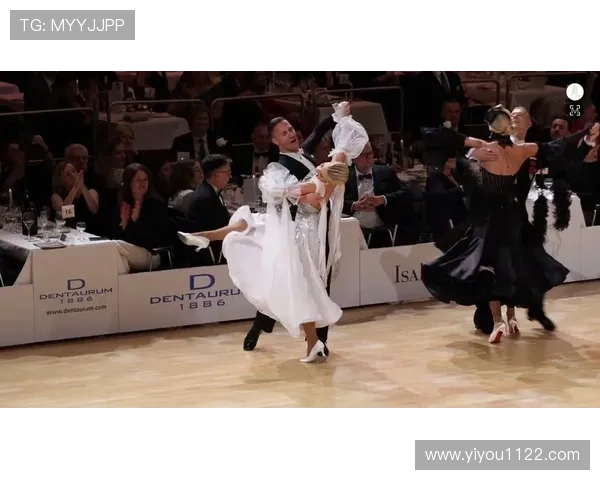 wdsf锦标赛世界杯体育论坛