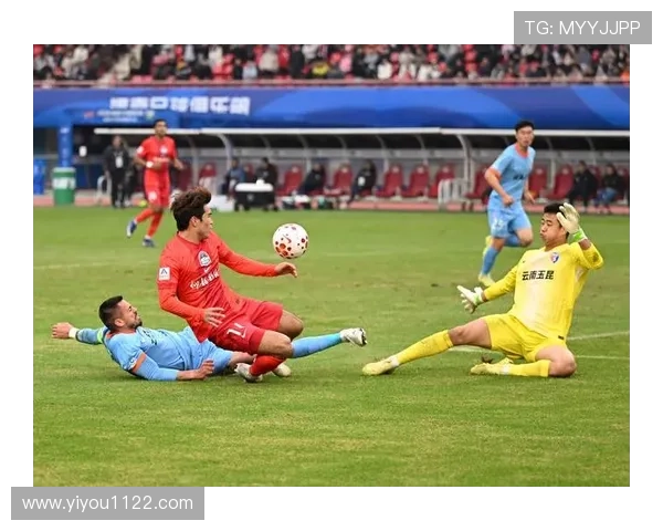 中超正名世界杯体育论坛