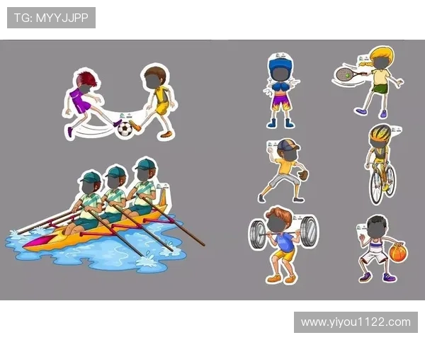 亚运会官方海报世界杯体育论坛