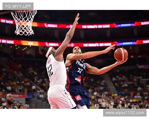 ✅体育直播🏆世界杯直播🏀NBA直播⚽- 香港高院裁决粉岭高尔夫球场用地发展环评报告须重新咨询- sports