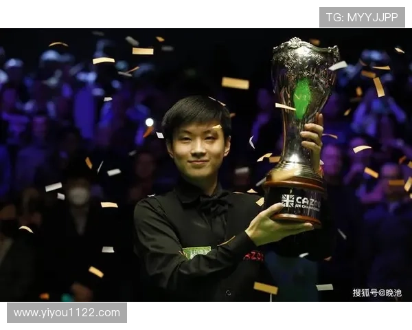 ✅体育直播🏆世界杯直播🏀NBA直播⚽气温低至个位数 湖北迎来今年立秋后最冷白天！sports