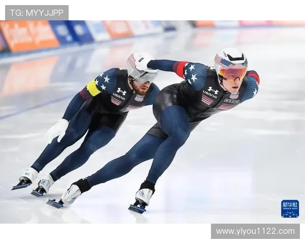 世界杯滑雪比赛赛程（世界杯滑冰比赛视频）sports