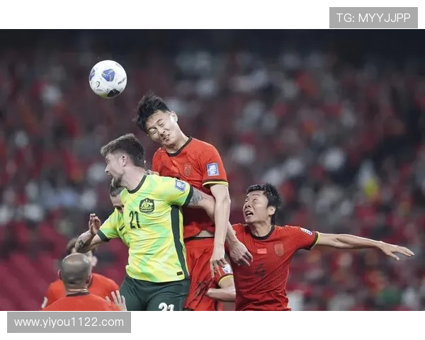 国足历史最好战绩榜（国足历史世界最好排名）sports