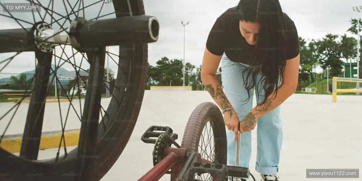 🏊 水花激起的瞬间，就是心跳的频率！